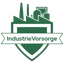 IndustrieVorsorge Logo