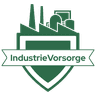 IndustrieVorsorge Logo