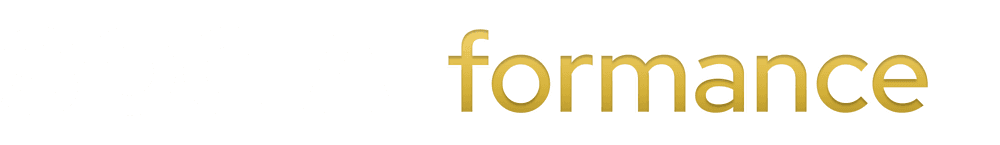 Social Formance